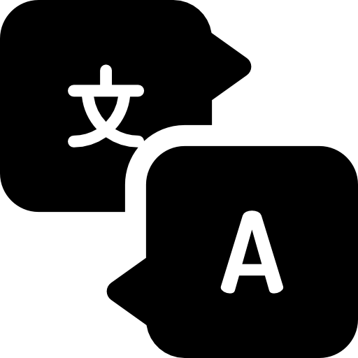 O mně